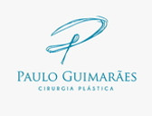 Dr. Paulo Guimarães