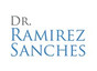 Dr. Ramirez Sanches