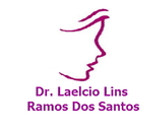 Dr. Laelcio Lins Ramos dos Santos