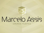 Dr Marcelo Assis