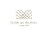 Dr. Henrique F. Marquezine