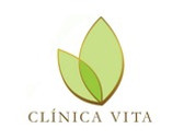 Clínica Vita