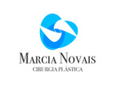 Dra. Márcia Martins Novais