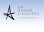 Dr André de Castro Linhares