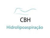 Centro Brasileira de Hidrolipo