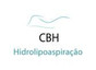 Centro Brasileira de Hidrolipo
