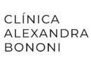 Clínica Alexandra Bononi