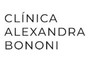 Clínica Alexandra Bononi