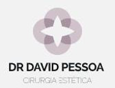 Dr Davi Pessoa da Silva