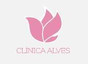 Clinica Alves