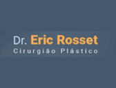 Dr. Eric Gustavo Gomes Rosset