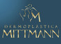 Clínica Mittmann