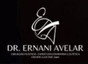 Dr. Ernani Olliveira Avelar