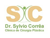 Dr. Sylvio Corrêa