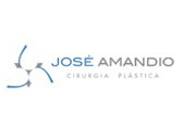 Clínica José Amandio