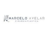 Dr. Marcelo Avelar
