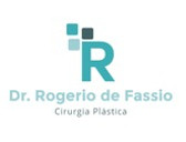 Dr. Rogerio de Fassio