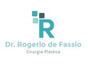 Dr. Rogerio de Fassio
