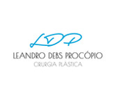 Dr. Leandro Debs Procópio