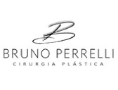 Dr. Bruno Perrelli