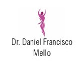Dr. Daniel Francisco Mello