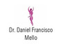 Dr. Daniel Francisco Mello