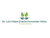 Dr. Luiz Felipe Duarte Fernandes Vieira