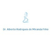 Dr. Alberto Rodrigues de Miranda Filho