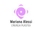 Dra. Mariana Sisto Alessi