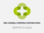 Dra. Daniela Cristina Caetano Maia