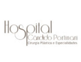 Hospital Cândido Portinari