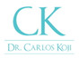 Dr. Carlos Koji