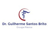 Dr. Guilherme Santos Brito
