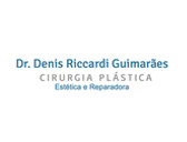 Dr. Denis da Rocha Riccardi Guimaraes