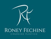 Dr. Roney Fechine