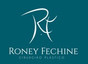 Dr. Roney Fechine