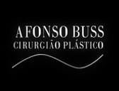 Dr. Afonso Buss Junior