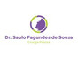 Dr. Saulo Fagundes de Sousa