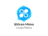 Dr. Wilson Mima