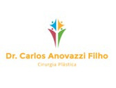 Dr. Carlos Anovazzi Filho