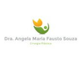 Dra. Angela Maria Fausto Souza