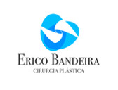 Dr. Erico Bandeira