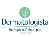 Dr. Rogério da Costa Rodrigues