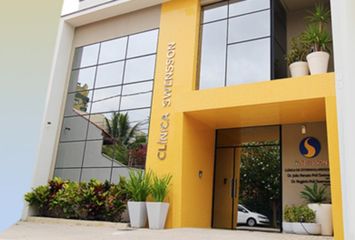Clinica Sorocaba