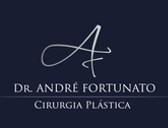 Dr. André Augusto Fortunato