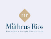 Dr Matheus Rios