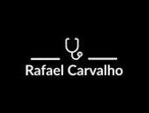 Dr. Rafael Muller de Carvalho
