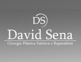 Clinica Dr. David Sena