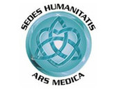 Instituto Sedes Humanitatis