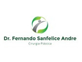 Dr. Fernando Sanfelice Andre